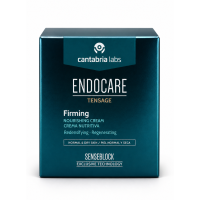 Endocare Tensage Firming Crema Nutritiva 50 Ml