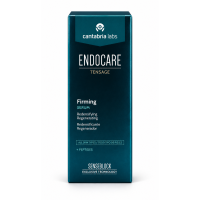 Endocare Tensage Firming Serum 30 Ml