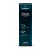 Endocare Tensage Firming Contorno Ojos 15 Ml