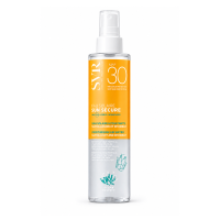 Svr Sun Secure Spf30 Agua Hidratante 200 Ml