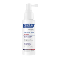Ducray Kelual Ds Intensive Anticaspa Spray 100ml