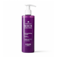 Neoretin Discrom Control Micro Exfoliante 200 Ml