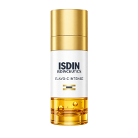 Isdinceutics Rejuven Flavo-C Intense Serum 50 Ml