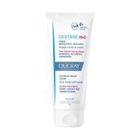 Ducray Dexyane Med Crema 100 Ml