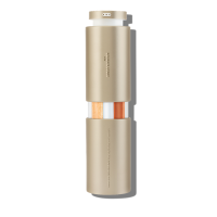 Sensilis Peptide Tri-Serum [Nad+Pdrn] 30 Ml