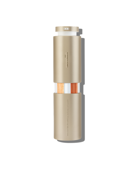 Sensilis Peptide Tri-Serum [Nad+Pdrn] 30 Ml