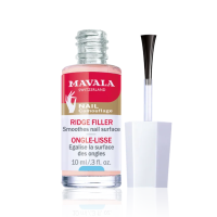 Mavala Uña Lisa 10 Ml