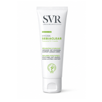 Svr Sebiaclear Hydra Calmante 40 Ml