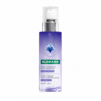 Klorane Serum Concentrado Hidrorrellenador 40 Ml
