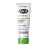 Cetaphil Crema Hidratante 100 G