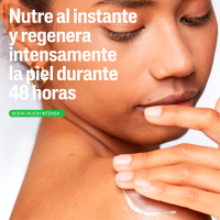 Cetaphil Daily Advance Locion Hidratante 473 Ml 2