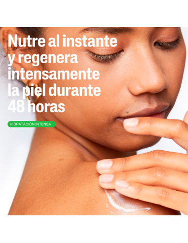 Cetaphil Daily Advance Locion Hidratante 473 Ml