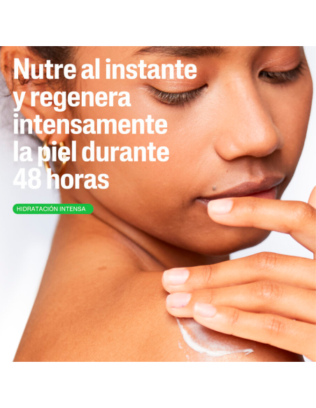 Cetaphil Daily Advance Locion Hidratante 473 Ml