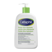 Cetaphil Daily Advance Locion Hidratante 473 Ml