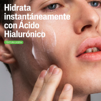 Cetaphil Hidratante Facial Hialurónico 88 Ml 2