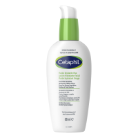 Cetaphil Hidratante Facial Hialurónico 88 Ml