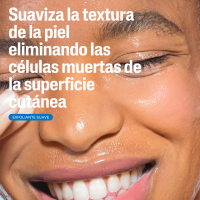 Cetaphil Limpiador Exfoliante Suave 178 Ml 2