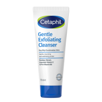Cetaphil Limpiador Exfoliante Suave 178 Ml