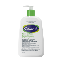 Cetaphil Locion Hidrat 470ml