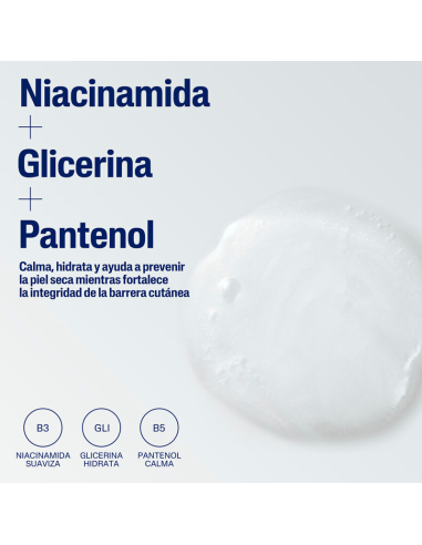Cetaphil Locion Limpiadora 237 Ml