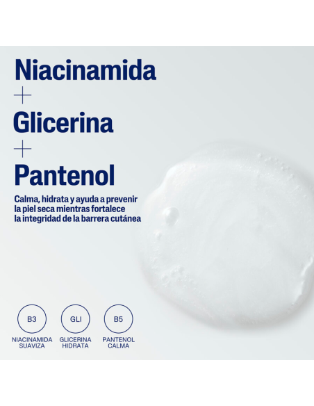 Cetaphil Locion Limpiadora 237 Ml