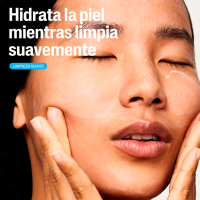 Cetaphil Locion Limpiadora 473 Ml 2