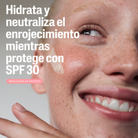 Cetaphil Pro Redness Control Spf30 Bbcream 50 Ml 2