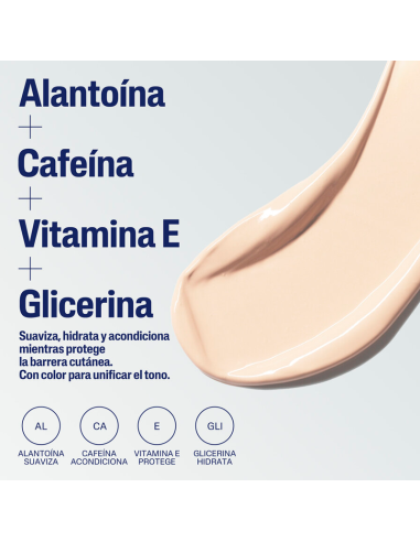 Cetaphil Pro Redness Control Spf30 Bbcream 50 Ml