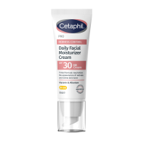 Cetaphil Pro Redness Control Spf30 Bbcream 50 Ml