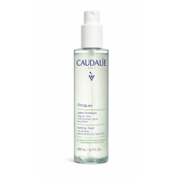Caudalie Vinopure Tonico Purificante 200 Ml