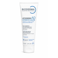 Bioderma Atoderm Intensive Facial 75 Ml