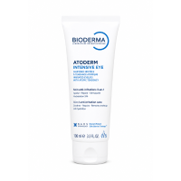 Bioderma Atoderm Intensive Eye 100 Ml