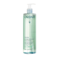 Caudalie Vinoclean Agua Micelar 400 Ml