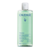 Caudalie Vinoclean Locion Tonica 400 Ml