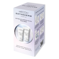 Esthederm Pack Osmoclean Desincrustante