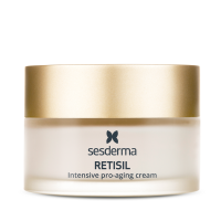Sesderma Retisil Crema Intensiva 50 Ml