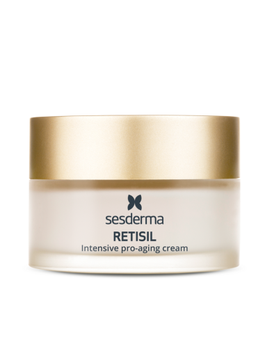 Sesderma Retisil Crema Intensiva 50 Ml