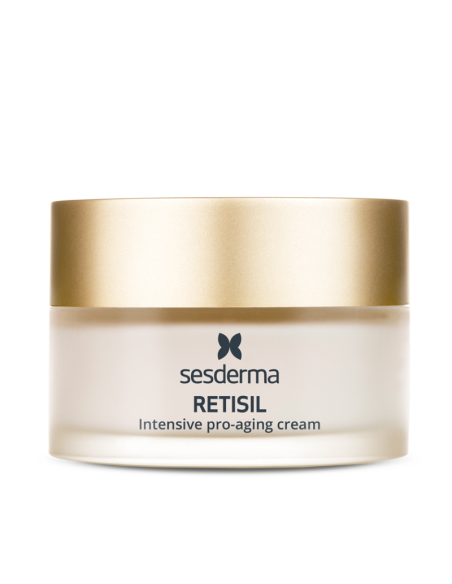 Sesderma Retisil Crema Intensiva 50 Ml
