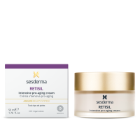 Sesderma Retisil Crema Intensiva 50 Ml 2