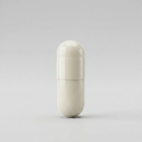 Inmunoferon Energy 90 Capsulas 2