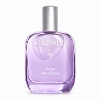 Caudalie Colonia Ange Des Vignes 50 Ml