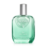 Caudalie Colonia Eau Des Vignes 50 Ml