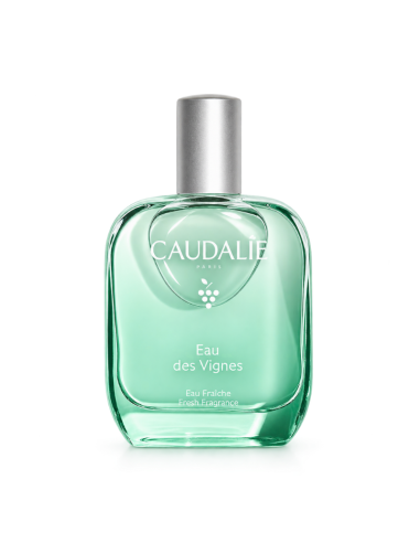 Caudalie Colonia Eau Des Vignes 50 Ml
