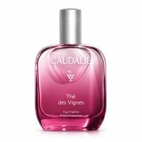 Caudalie Colonia Thé Des Vignes 50 Ml