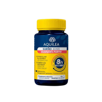 Aquilea Sueño Gummies Forte 30 U
