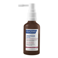 Ducray Neoptide Expert Serum Anticaida 2u 50ml