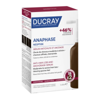 Ducray Neoptide Expert Serum Anticaida 2u 50ml 2