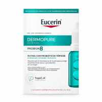 Dermopure Clini Probiom 8 Kit