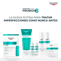 Dermopure Clini Probiom 8 Kit 2