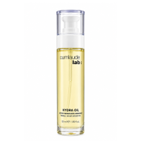 Cumlaude Hydra Oil Hidratante Feminino 50ml